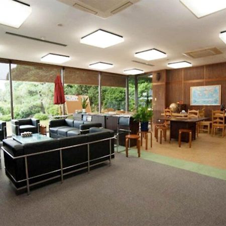 Miyajima Guest House Mikuniya -Dormitory Room - Vacation Stay 05847V Hacukaicsi Kültér fotó