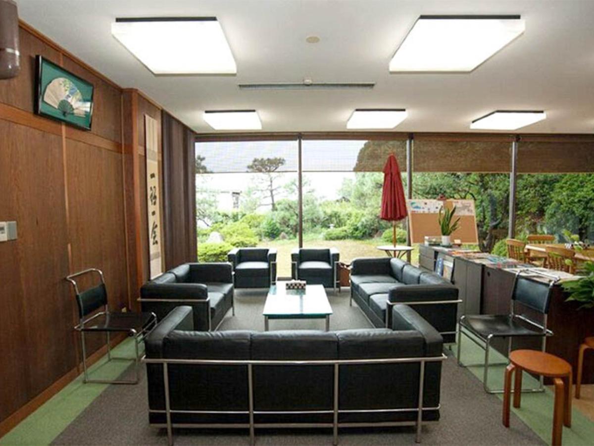 Miyajima Guest House Mikuniya -Dormitory Room - Vacation Stay 05847V Hacukaicsi Kültér fotó